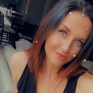 Meet your Posher, Kenzie